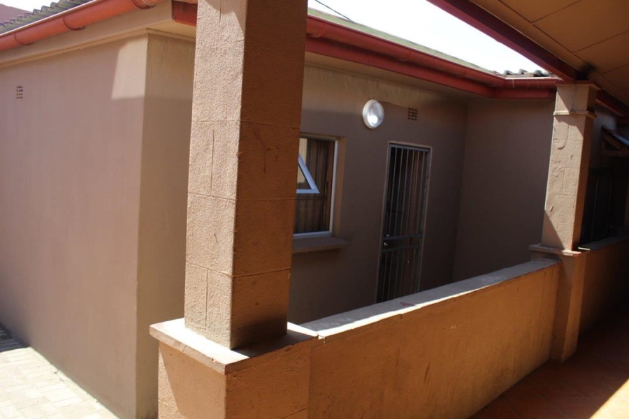 15 Bedroom Property for Sale in East London Central Eastern Cape